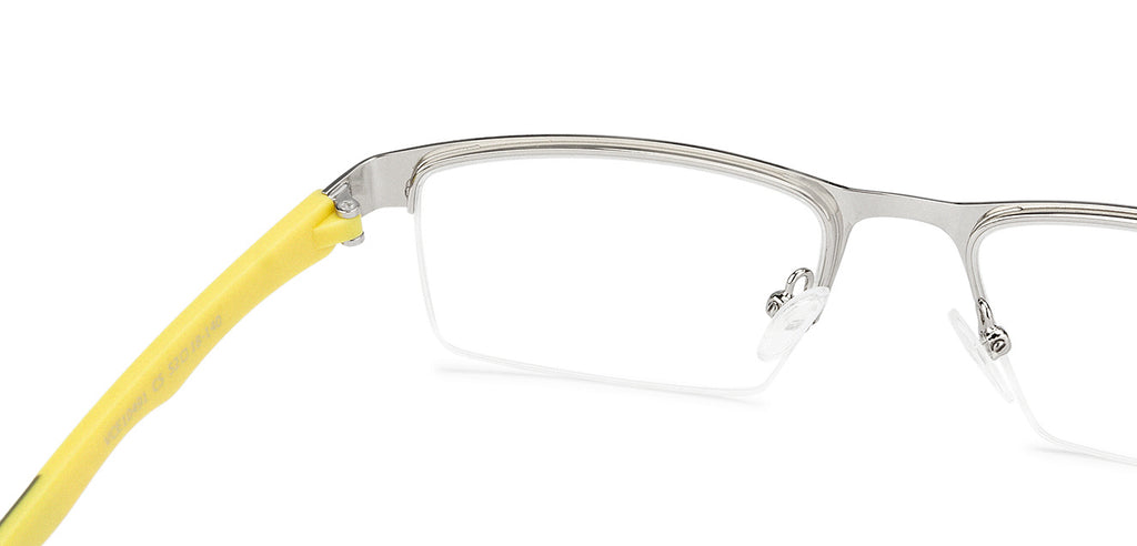 -Frame Rectangle--EG -Frame Rectangle--EG