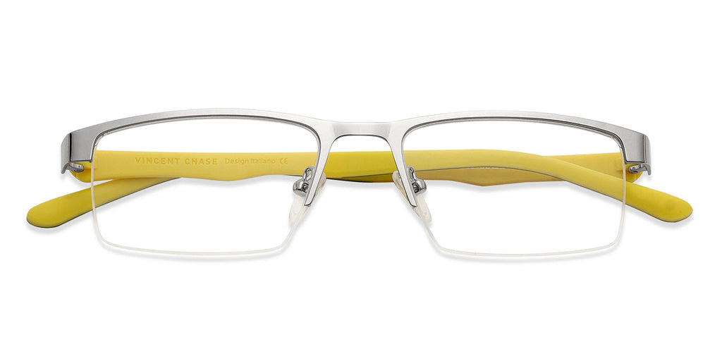 -Frame Rectangle--EG -Frame Rectangle--EG