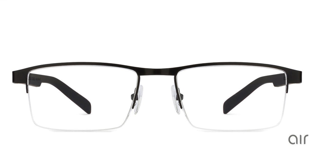 -Frame Rectangle--EG -Frame Rectangle--EG