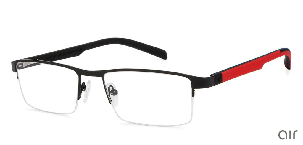 -Frame Rectangle--EG -Frame Rectangle--EG