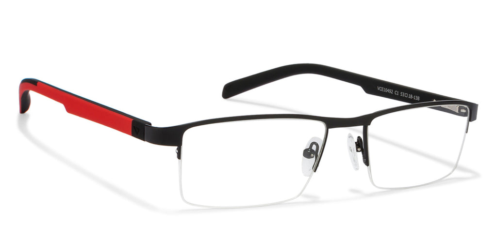 -Frame Rectangle--EG -Frame Rectangle--EG