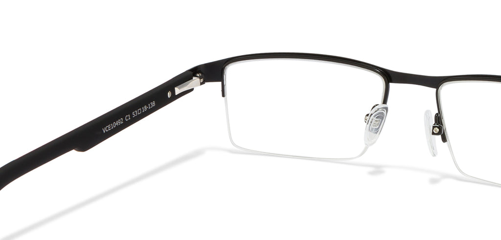 -Frame Rectangle--EG -Frame Rectangle--EG