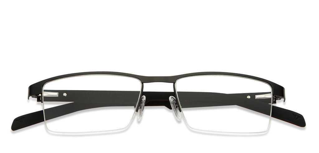 -Frame Rectangle--EG -Frame Rectangle--EG