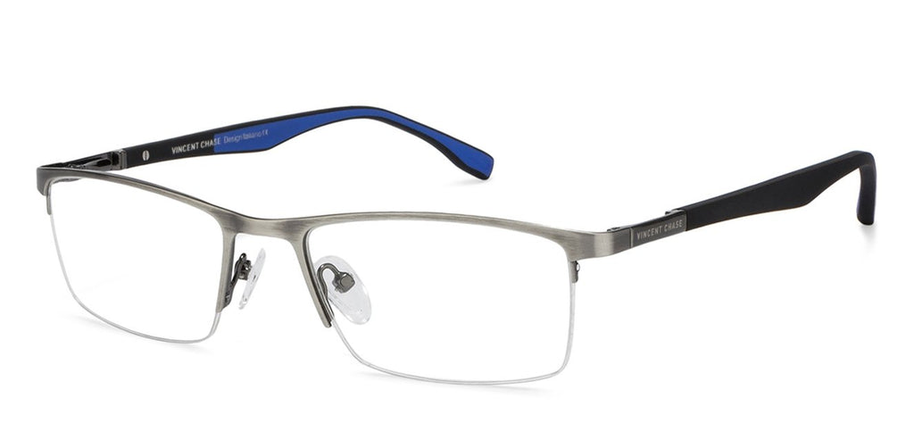 -Frame Rectangle--EG -Frame Rectangle--EG