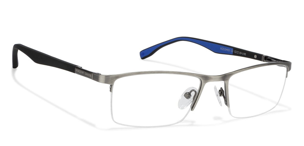 -Frame Rectangle--EG -Frame Rectangle--EG