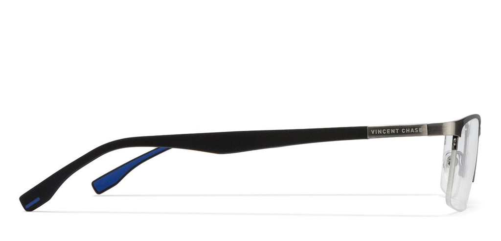 -Frame Rectangle--EG -Frame Rectangle--EG