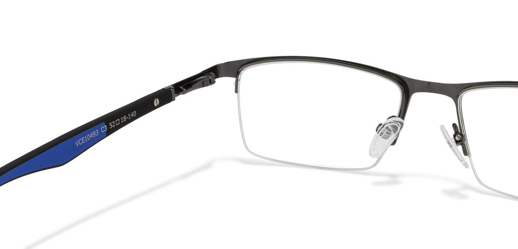-Frame Rectangle--EG -Frame Rectangle--EG