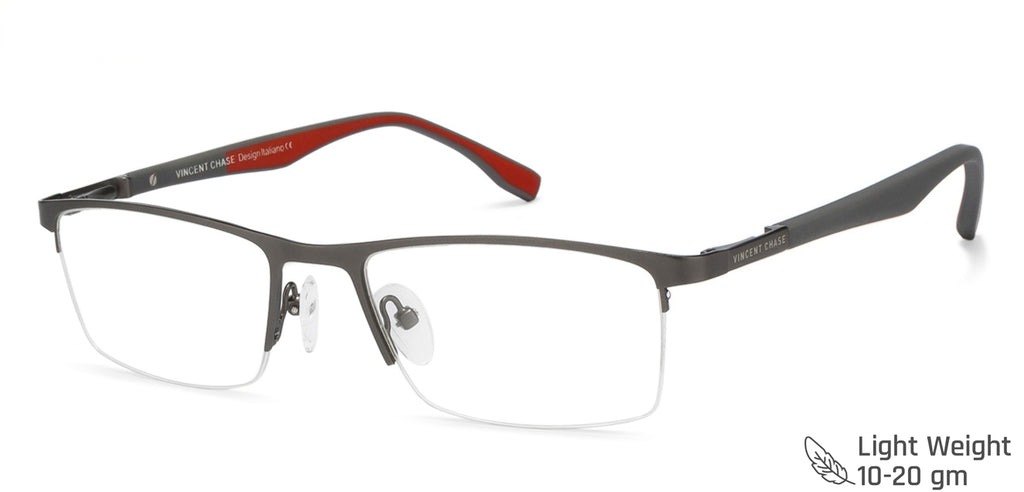 -Frame Rectangle--EG -Frame Rectangle--EG