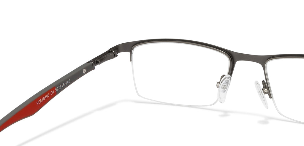 -Frame Rectangle--EG -Frame Rectangle--EG
