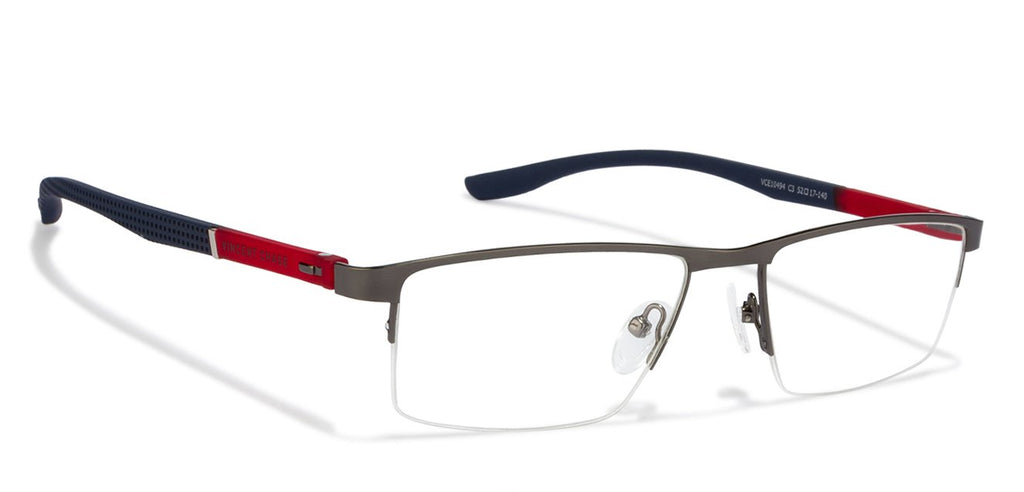 -Frame Rectangle--EG -Frame Rectangle--EG
