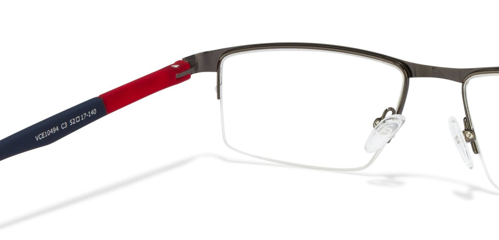 -Frame Rectangle--EG -Frame Rectangle--EG