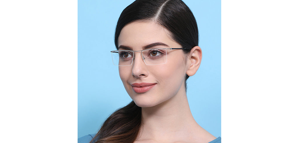 -Frame Rectangle--EG -Frame Rectangle--EG