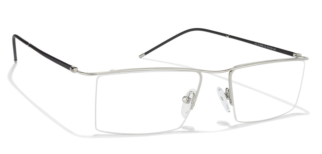 -Frame Rectangle--EG -Frame Rectangle--EG