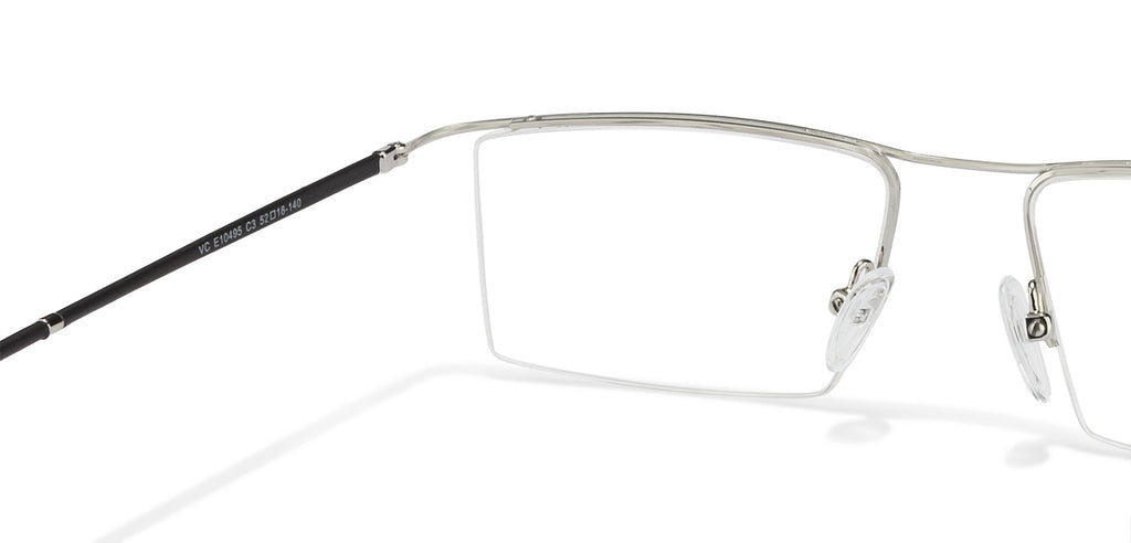 -Frame Rectangle--EG -Frame Rectangle--EG
