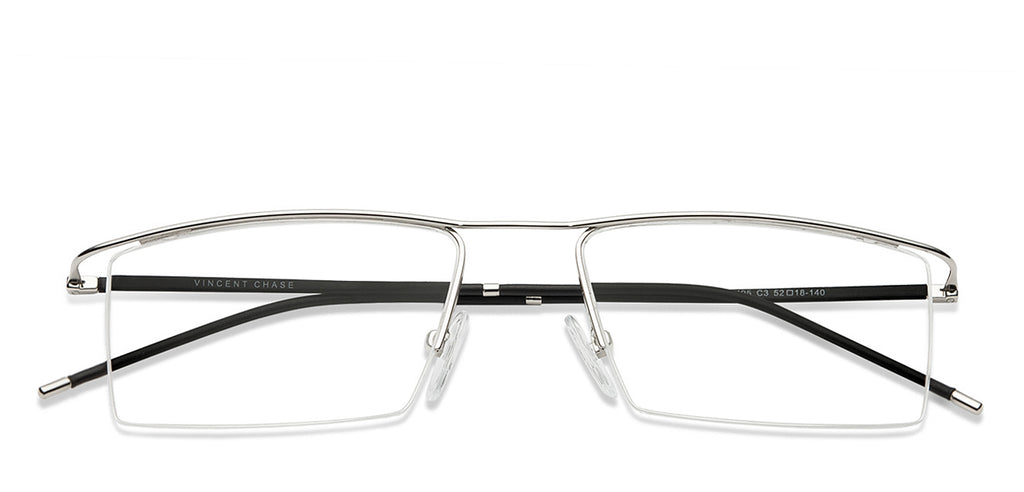 -Frame Rectangle--EG -Frame Rectangle--EG