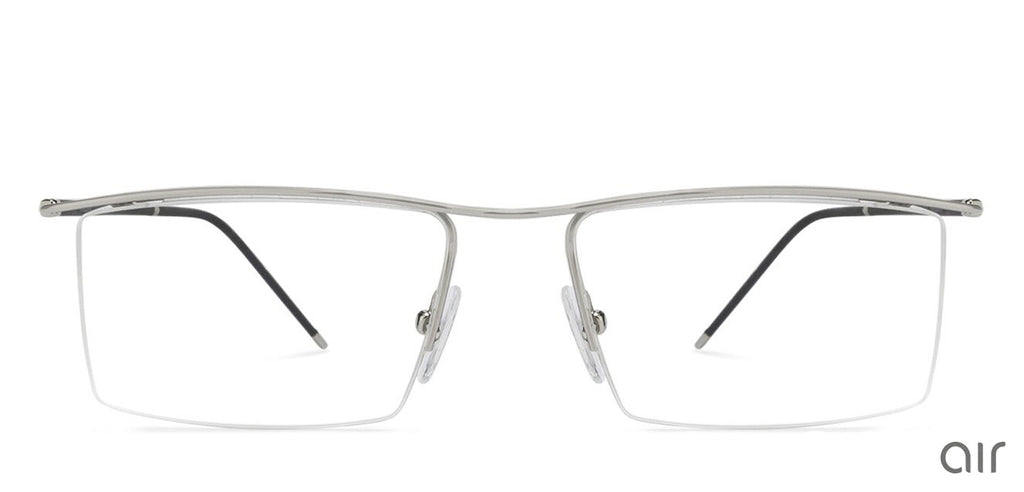 -Frame Rectangle--EG -Frame Rectangle--EG