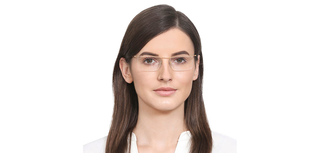 -Frame Rectangle--EG -Frame Rectangle--EG