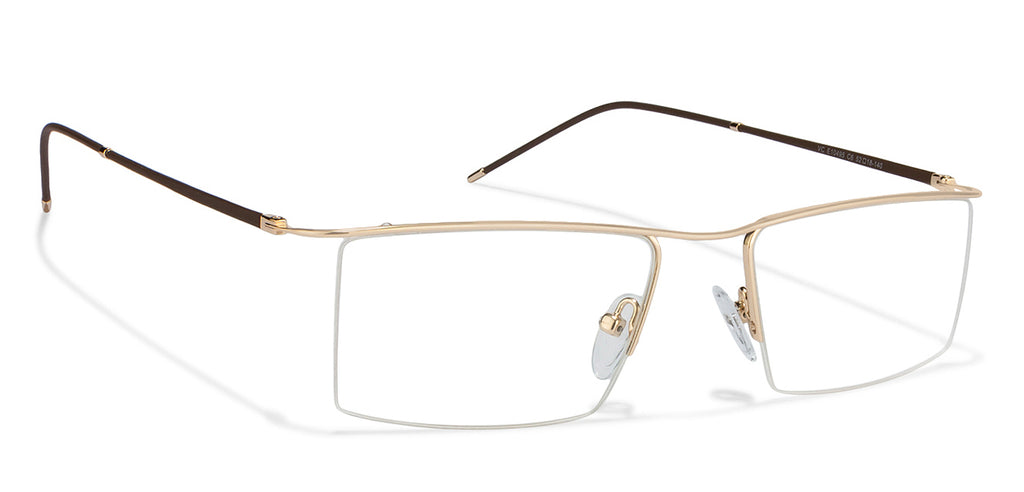 -Frame Rectangle--EG -Frame Rectangle--EG