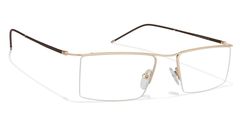 -Frame Rectangle--EG -Frame Rectangle--EG