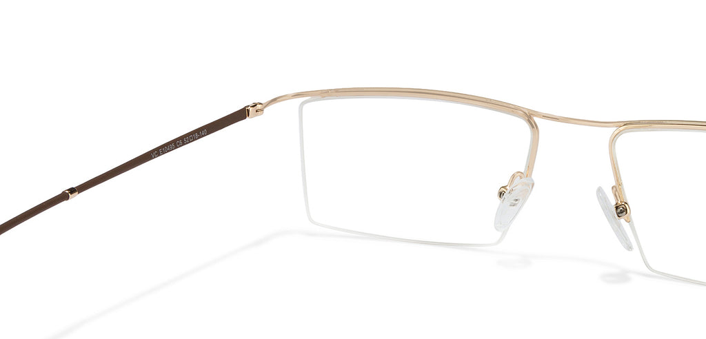 -Frame Rectangle--EG -Frame Rectangle--EG