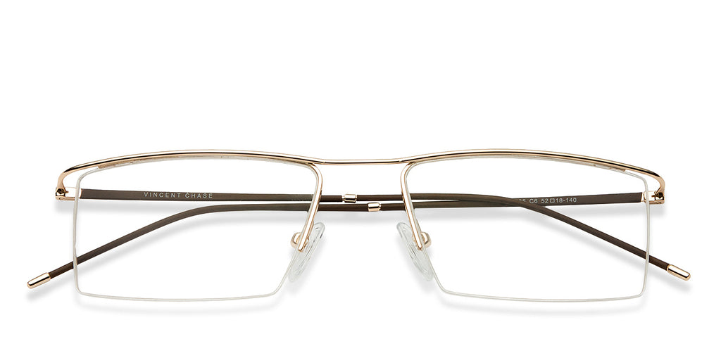 -Frame Rectangle--EG -Frame Rectangle--EG