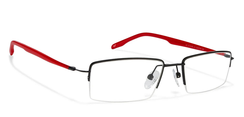 -Frame Rectangle--EG -Frame Rectangle--EG