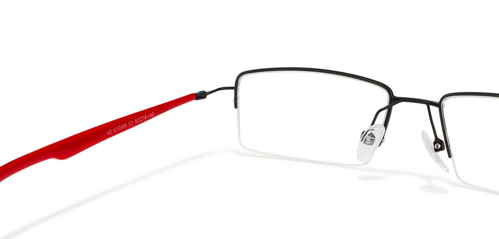 -Frame Rectangle--EG -Frame Rectangle--EG