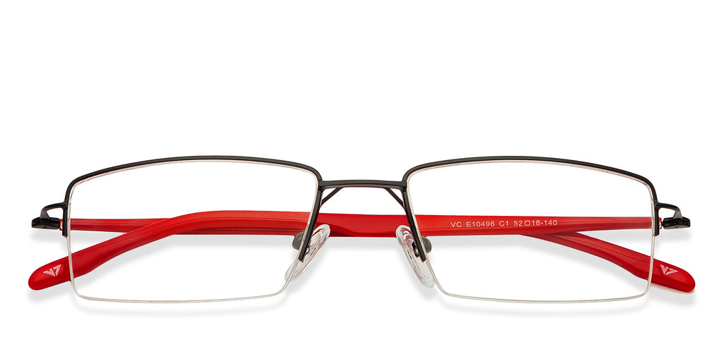 -Frame Rectangle--EG -Frame Rectangle--EG