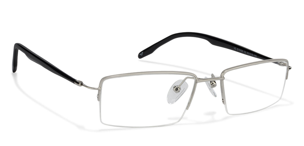 -Frame Rectangle--EG -Frame Rectangle--EG
