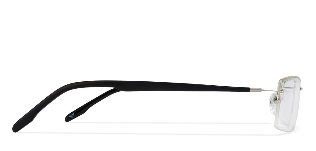 -Frame Rectangle--EG -Frame Rectangle--EG