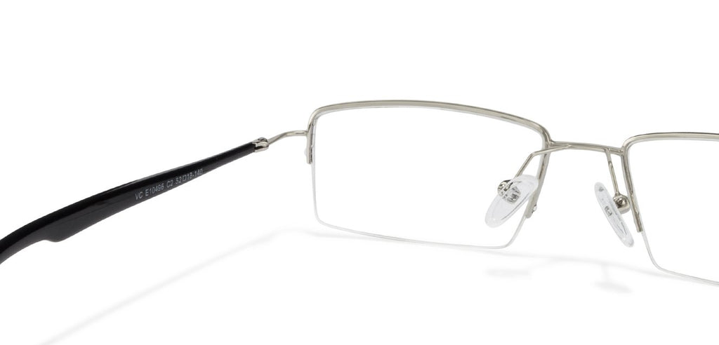 -Frame Rectangle--EG -Frame Rectangle--EG