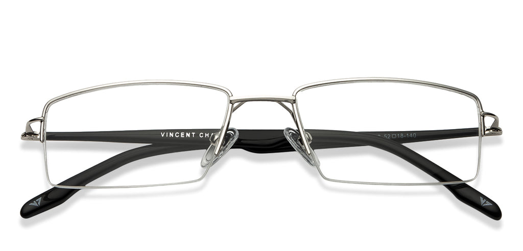 -Frame Rectangle--EG -Frame Rectangle--EG