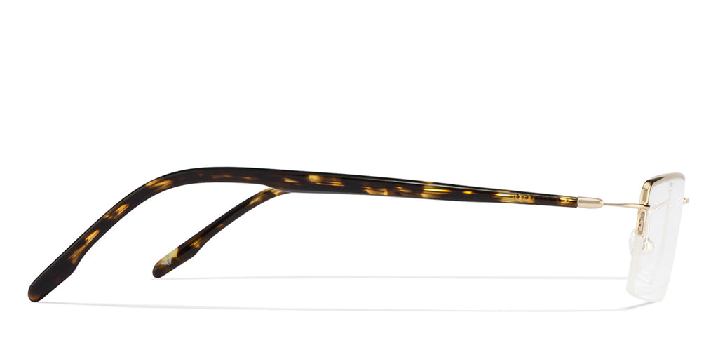 -Frame Rectangle--EG -Frame Rectangle--EG