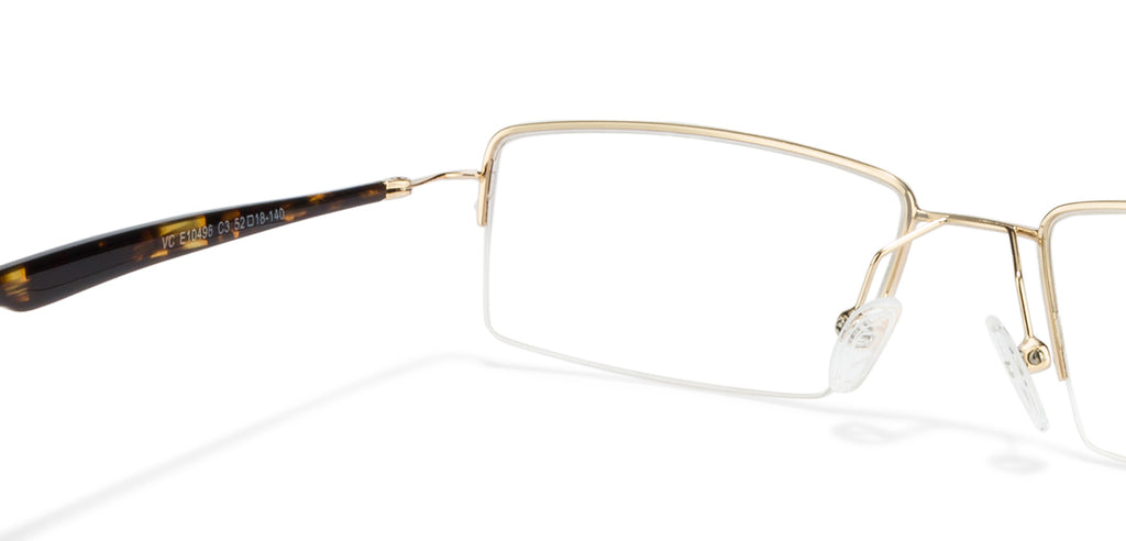 -Frame Rectangle--EG -Frame Rectangle--EG