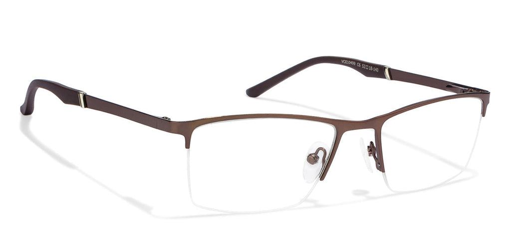 -Frame Rectangle--EG -Frame Rectangle--EG
