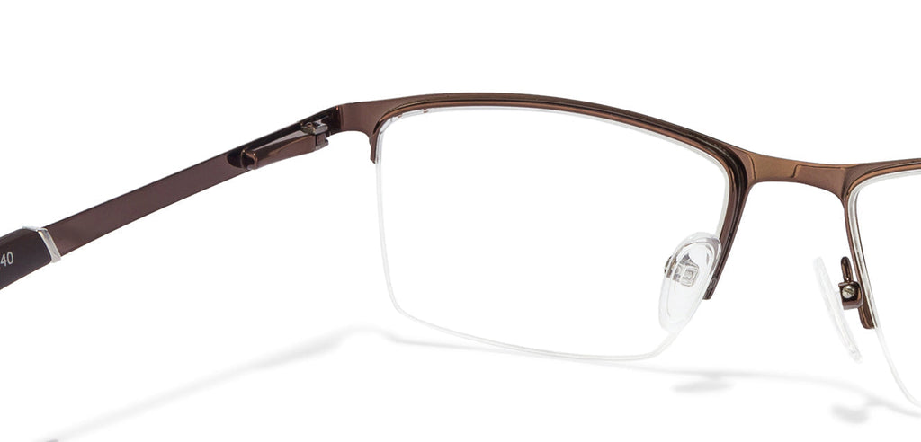 -Frame Rectangle--EG -Frame Rectangle--EG