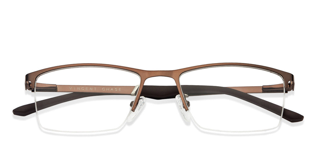 -Frame Rectangle--EG -Frame Rectangle--EG