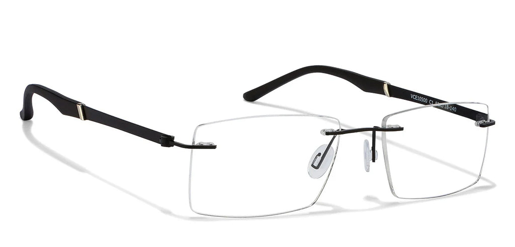 -Frame Rectangle--EG -Frame Rectangle--EG