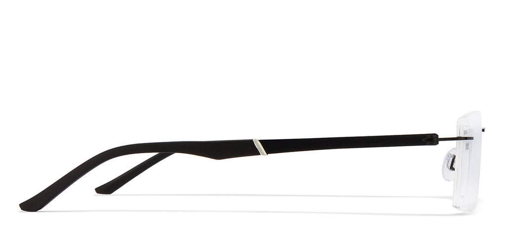 -Frame Rectangle--EG -Frame Rectangle--EG