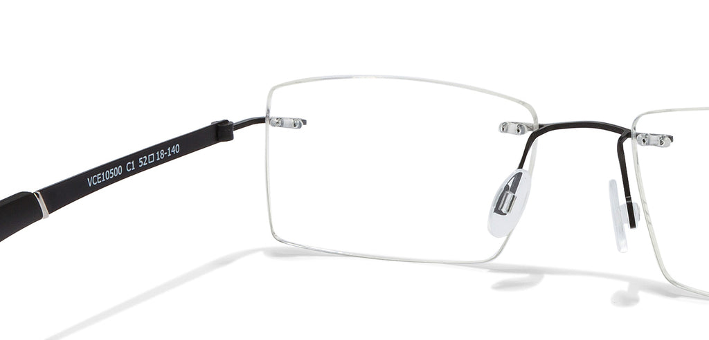 -Frame Rectangle--EG -Frame Rectangle--EG