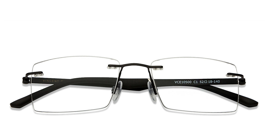 -Frame Rectangle--EG -Frame Rectangle--EG