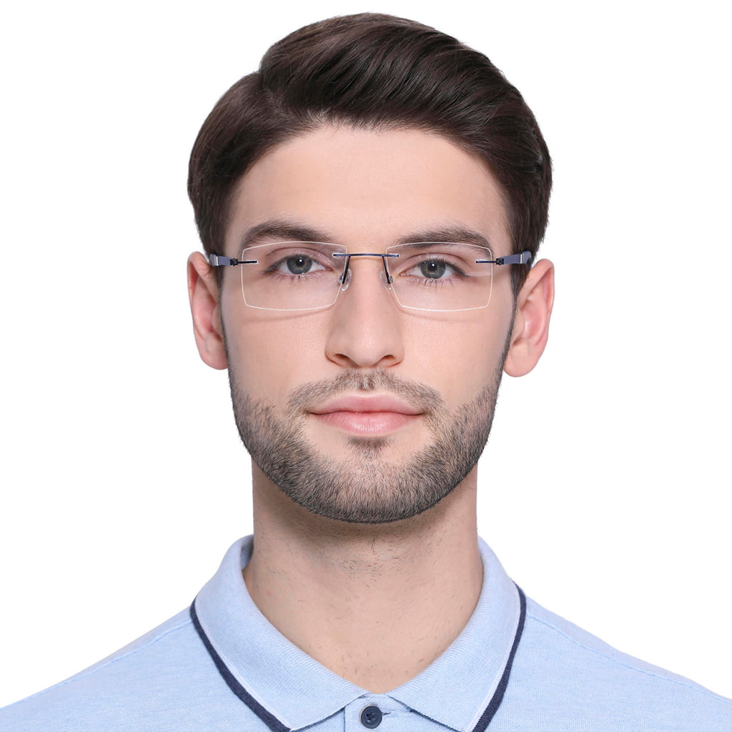 -Frame Rectangle--EG -Frame Rectangle--EG