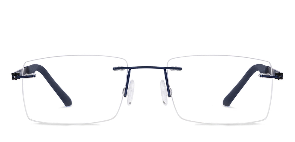 -Frame Rectangle--EG -Frame Rectangle--EG