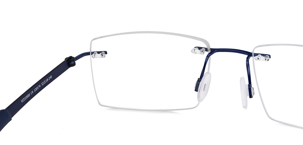 -Frame Rectangle--EG -Frame Rectangle--EG