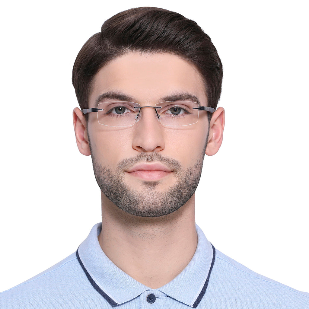 -Frame Rectangle--EG -Frame Rectangle--EG