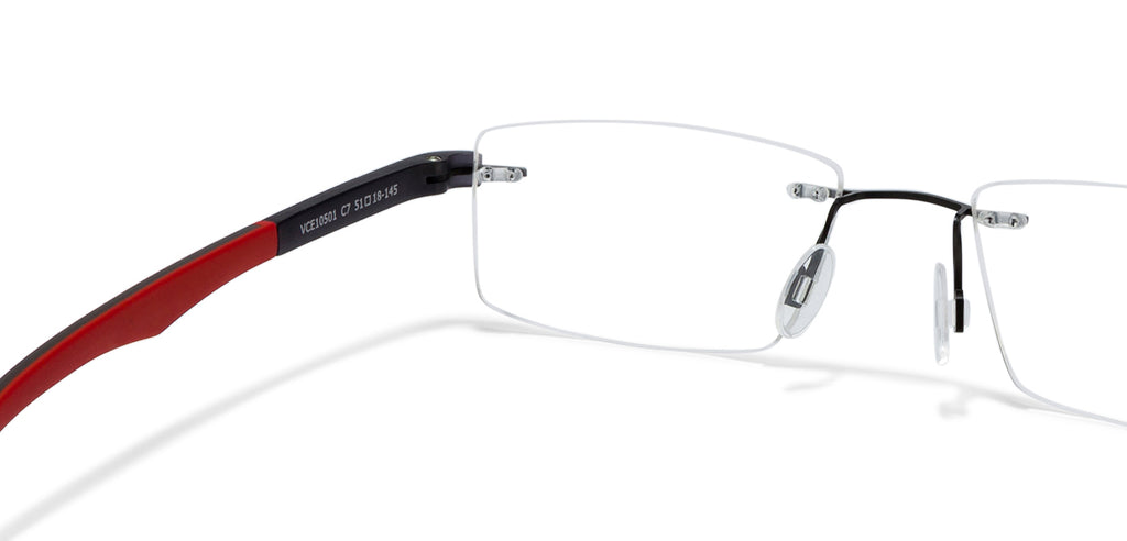 -Frame Rectangle--EG -Frame Rectangle--EG