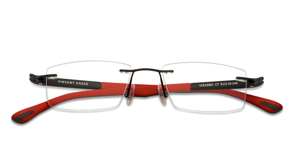 -Frame Rectangle--EG -Frame Rectangle--EG