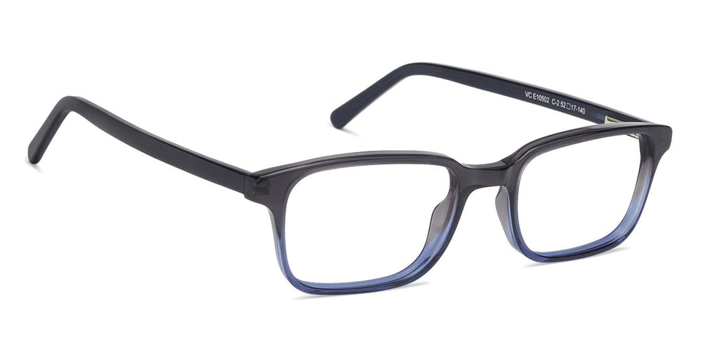 -Frame Rectangle--EG -Frame Rectangle--EG
