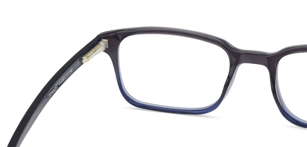-Frame Rectangle--EG -Frame Rectangle--EG