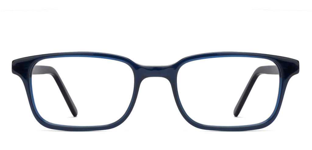 -Frame Rectangle--EG -Frame Rectangle--EG